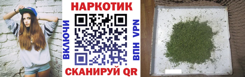 Что такое Мытищи Бошки Шишки Героин ГАШ МЕФ КОКАИН Галлюциногенные грибы
