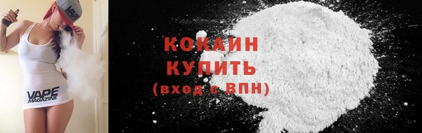 ПСИЛОЦИБИНОВЫЕ ГРИБЫ Осинники