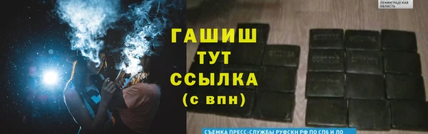 PSILOCYBIN Остров