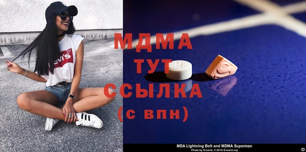 ПСИЛОЦИБИНОВЫЕ ГРИБЫ Осинники