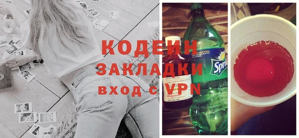ПСИЛОЦИБИНОВЫЕ ГРИБЫ Осинники