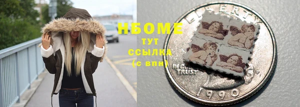 ПСИЛОЦИБИНОВЫЕ ГРИБЫ Осинники