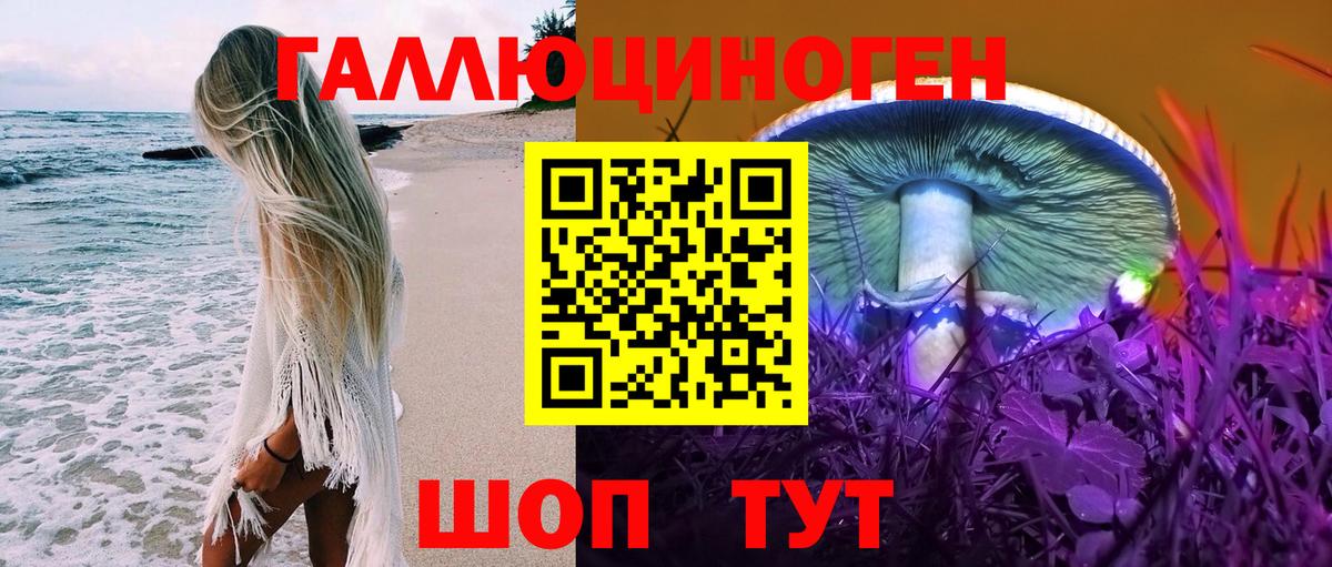 Мытищи  Галлюциногенные грибы ЛСД  купить закладку  Вход с VPN 