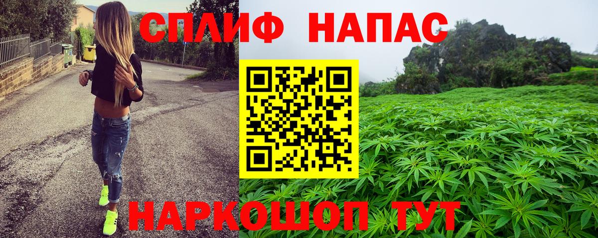 Бошки марихуана план  Марихуана гибрид  Мытищи  Канабис VHQ 